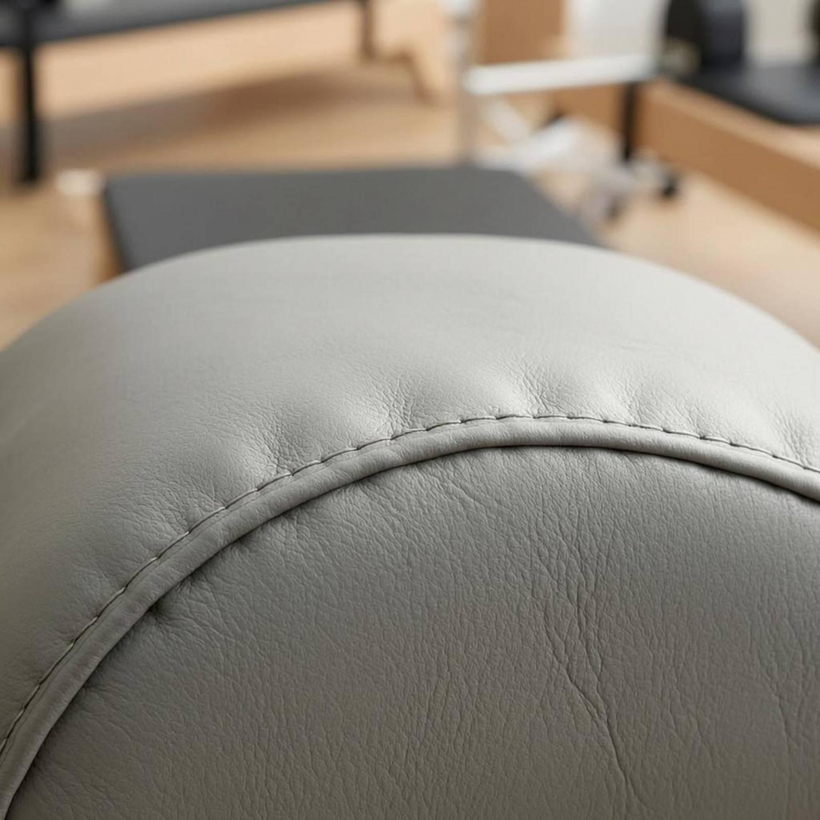 Cojín de apoyo para la cabeza  - Pilates & Yoga Vida reseña y precio